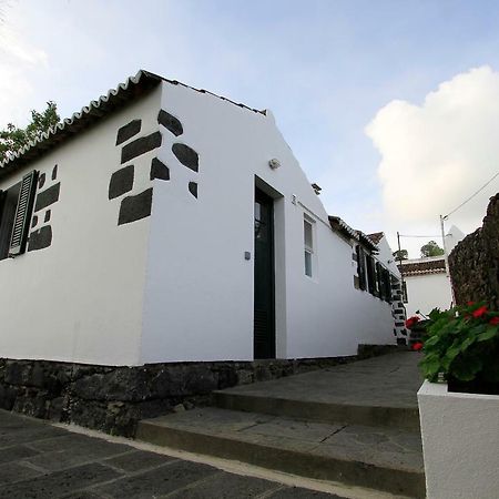 קאלורה Monserrate - Galera Cottage מראה חיצוני תמונה
